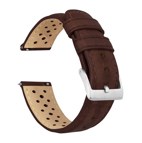 Samsung Galaxy <b>Watch</b> 4 <b>Bands</b> | Leather, Silicone, Nylon, Canvas, and More Enhance your Samsung Galaxy smartwatch ensemble with <b>Barton</b>'s collection of Samsung Galaxy <b>Watch</b> 4 <b>bands</b>! We offer an extensive range, from sophisticated top-grain leather to robust silicone <b>bands</b>, crafted canvas, sturdy nylon, and. . Barton watch band
